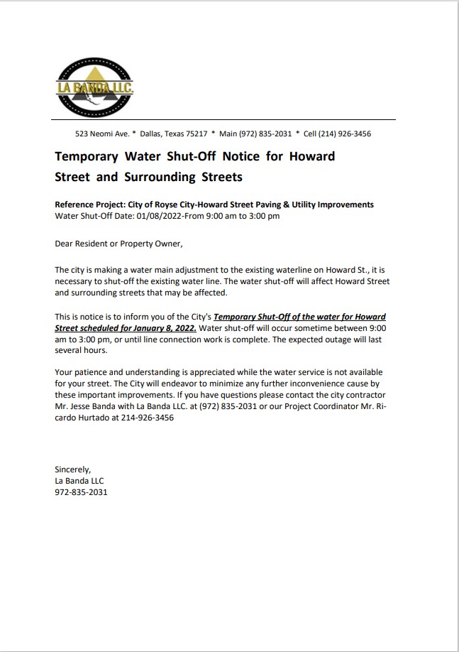  Minol USA business utility bill 